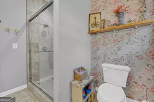 92 Timber Ln, Royston, GA 30662 - Photo 40