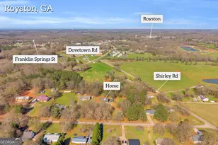 92 Timber Ln, Royston, GA 30662 - Photo 58