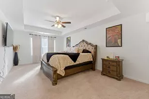 111 Hampton Cir, McDonough, GA 30253 - Photo 16