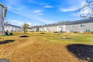 111 Hampton Cir, McDonough, GA 30253 - Photo 24