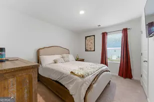 111 Hampton Cir, McDonough, GA 30253 - Photo 18