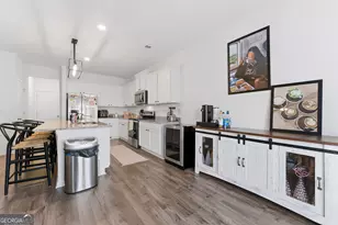 111 Hampton Cir, McDonough, GA 30253 - Photo 8