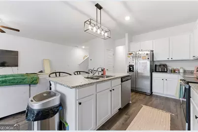 111 Hampton Circle, McDonough, GA 30253 - Photo 10