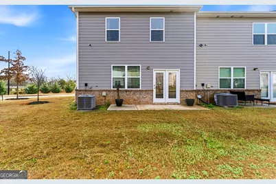 111 Hampton Circle, McDonough, GA 30253 - Photo 22