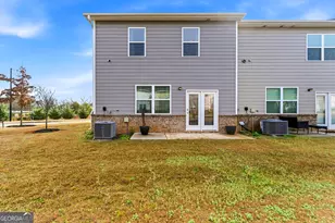 111 Hampton Cir, McDonough, GA 30253 - Photo 22