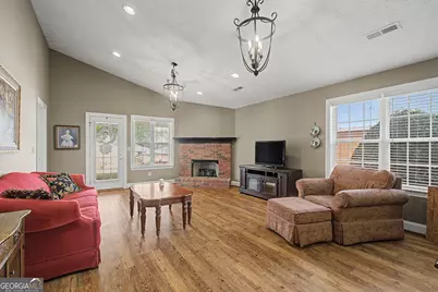 2681 N Broad Street Extension NE, Rome, GA 30161 - Photo 2