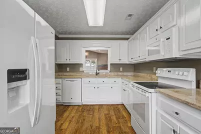 2681 N Broad Street Extension NE, Rome, GA 30161 - Photo 28