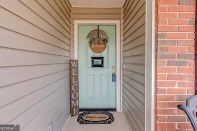 2681 N Broad Street Extension NE, Rome, GA 30161 - Photo 32