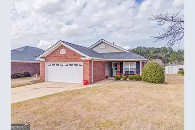 2681 N Broad Street Extension NE, Rome, GA 30161 - Photo 34