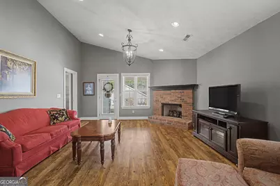 2681 N Broad Street Extension NE, Rome, GA 30161 - Photo 8