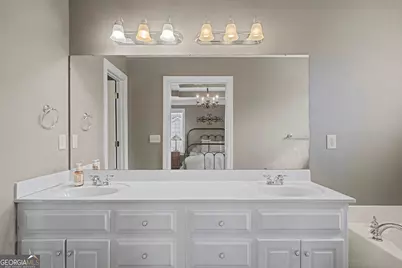 2681 N Broad Street Extension NE, Rome, GA 30161 - Photo 14