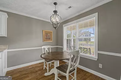 2681 N Broad Street Extension NE, Rome, GA 30161 - Photo 26