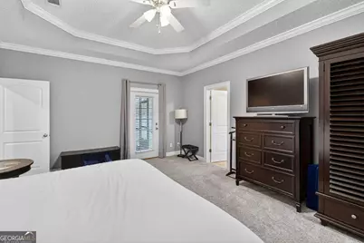 102 Wellington Circle, Brunswick, GA 31525 - Photo 18