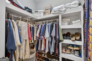 102 Wellington Cir, Brunswick, GA 31525 - Photo 24