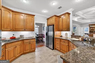 102 Wellington Cir, Brunswick, GA 31525 - Photo 12