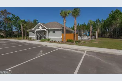 102 Wellington Circle, Brunswick, GA 31525 - Photo 50