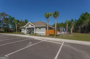 102 Wellington Cir, Brunswick, GA 31525 - Photo 50