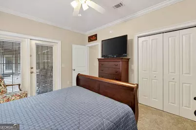 102 Wellington Circle, Brunswick, GA 31525 - Photo 32