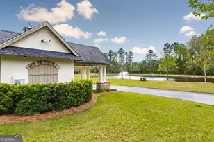 102 Wellington Cir, Brunswick, GA 31525 - Photo 44