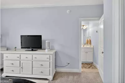 102 Wellington Circle, Brunswick, GA 31525 - Photo 28