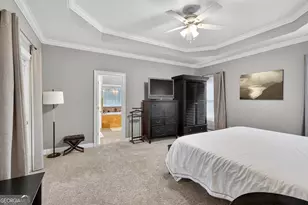 102 Wellington Cir, Brunswick, GA 31525 - Photo 16