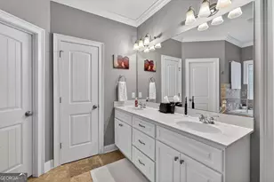 102 Wellington Cir, Brunswick, GA 31525 - Photo 22