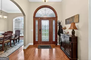 102 Wellington Cir, Brunswick, GA 31525 - Photo 4