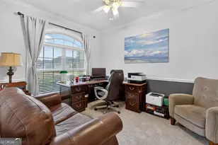 102 Wellington Cir, Brunswick, GA 31525 - Photo 30