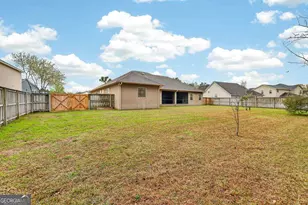 102 Wellington Cir, Brunswick, GA 31525 - Photo 38