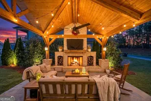 1061 Cobblestone Ln, Bogart, GA 30622 - Photo 28