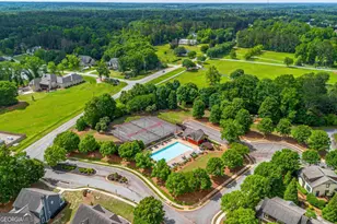 1061 Cobblestone Ln, Bogart, GA 30622 - Photo 34