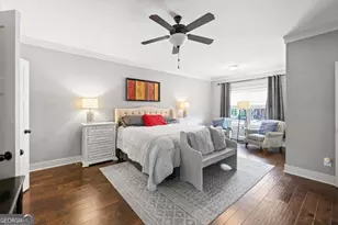 1061 Cobblestone Ln, Bogart, GA 30622 - Photo 14