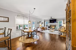 1061 Cobblestone Ln, Bogart, GA 30622 - Photo 10