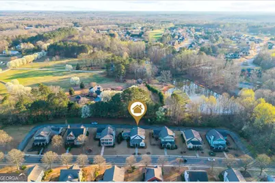 1061 Cobblestone Lane, Bogart, GA 30622 - Photo 32