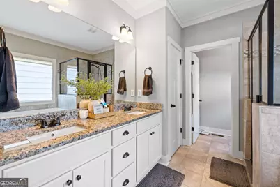 1061 Cobblestone Lane, Bogart, GA 30622 - Photo 18