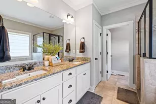 1061 Cobblestone Ln, Bogart, GA 30622 - Photo 18