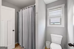 1061 Cobblestone Ln, Bogart, GA 30622 - Photo 22