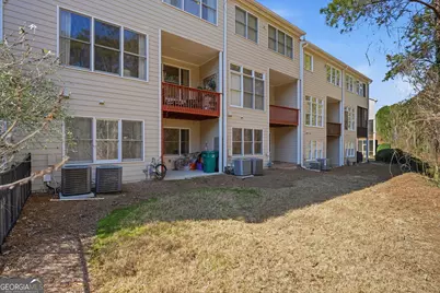 1307 Creekside Place SE, Smyrna, GA 30082 - Photo 22