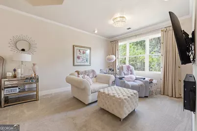 1307 Creekside Place SE, Smyrna, GA 30082 - Photo 10