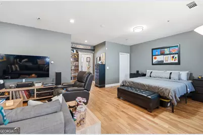 1307 Creekside Place SE, Smyrna, GA 30082 - Photo 18