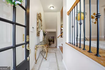 1307 Creekside Place SE, Smyrna, GA 30082 - Photo 2