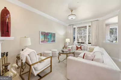 1307 Creekside Place SE, Smyrna, GA 30082 - Photo 34