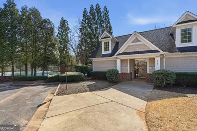 1307 Creekside Place SE, Smyrna, GA 30082 - Photo 24