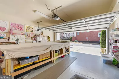 1307 Creekside Place SE, Smyrna, GA 30082 - Photo 36