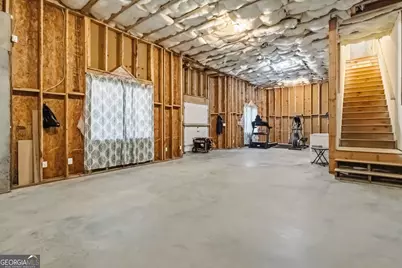 609 Red Oak Place, South Fulton, GA 30349 - Photo 26