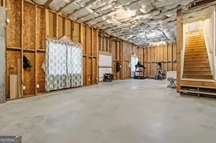 609 Red Oak Pl, South Fulton, GA 30349 - Photo 26