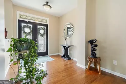 609 Red Oak Place, South Fulton, GA 30349 - Photo 4