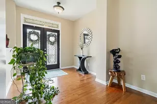 609 Red Oak Pl, South Fulton, GA 30349 - Photo 4