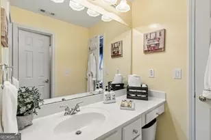 609 Red Oak Pl, South Fulton, GA 30349 - Photo 22