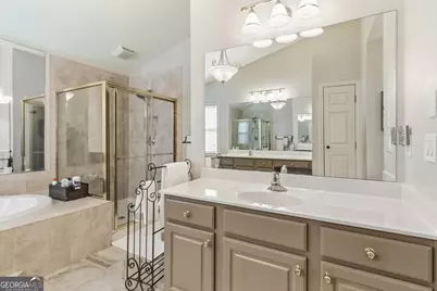 609 Red Oak Place, South Fulton, GA 30349 - Photo 20